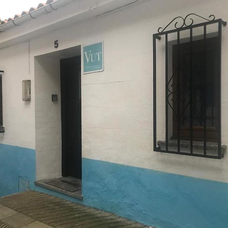 Appartamento Casa Liberatina Cudillero Esterno foto